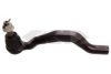 SPIDAN 58428 Tie Rod End